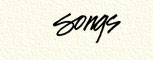 Songs